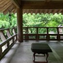 당치산장민박 이미지