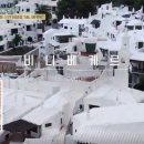 희재2농장 이미지