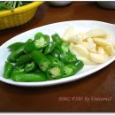 삼삼초장집 이미지