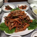 독천낭주골 이미지