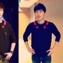 로이장헤어 이미지