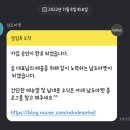 도매마켓 이미지