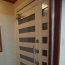 함구미민박 이미지