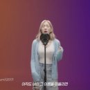 최신기획