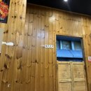 오송 호수공원 화장실 2 이미지