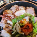 2대족발