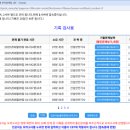 새로이건설(주) | 건설안전기사 필기시험 후기 2025년 3회차