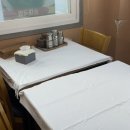 할매국밥 | 대천해수욕장맛집 추천 진하고 든든한 국밥 한 그릇! 신토리할매국밥 후기 🍚🐷