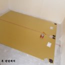 광일난방 이미지
