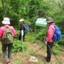 낭성산성 이미지