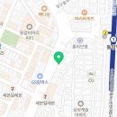 본죽&비빔밥 인천동암역점 이미지