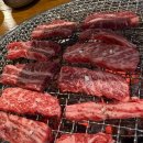 전원숯불 시지점 | 시지경산 소고기맛집_전원숯불갈비_아직은 괜찮은데..