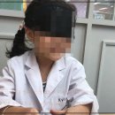 키즈빌어학원 이미지