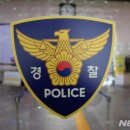 마구PC방 이미지