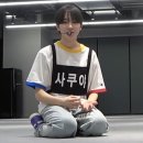 진원인쇄 | 가능은하죠당연히가능은합니다가능이냐고여쭤보시면가능은합니다라고대답합니다