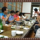 늘해랑식당 이미지