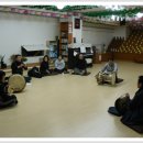 인연노래연습장 이미지