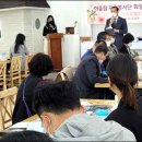 어울림자원봉사센터 이미지