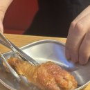 치맥킹(장기점) 이미지