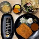 씨유광주오포문형점 | 오포 맛집 길동우동 문형점 가성비 좋은 문형동 점심 메뉴