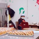 해피베이커리 이미지