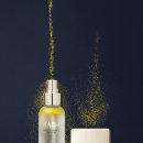 화이트엔 이미지