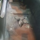 베스트크리닝 이미지