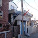 신월동191 이미지