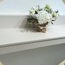 나를 위한 셀프피부관리 | 조금 더 솔직하게! 나를 위한 선물, 매끈 피부 관리 이야기 수원 왁싱
