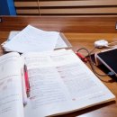 비허밍스터디카페 군산지곡점 이미지