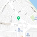 아랫장치과의원 이미지