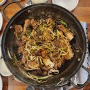 용산동생활체육공원화장실 | [광주] 용산동맛집 돼지갈비 맛집 졸여먹는갈비 남군갈비 주차 예약