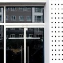 잘생긴 돼지소 이미지