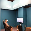 재송중학교