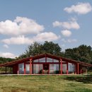 LaLa House