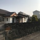 작은집 요기 이미지