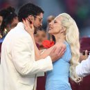 수퍼보울 이미지