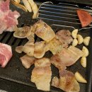 오후의 여유타임 홍차 이미지