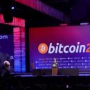 한국맥스 이미지