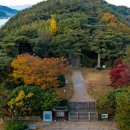 이락사관광안내소 이미지