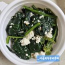 버무리떡볶이동탄 | 동탄 바른아기반찬 후기