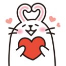 명랑쌀핫도그군포당동점