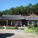 영남중기 이미지