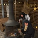 양평 / 소하소하 - 감성충만 숙소 5인 숙박후기