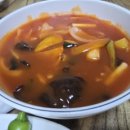 수륜우리밀칼국시 네이버블로그