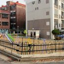 성오로117번길 이미지