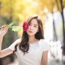 라라하우스 이미지