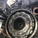 천훈자동차공업사 이미지