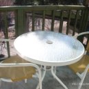 처음처럼 펜션 2 이미지