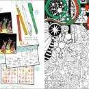 책친구랑 책놀이 이미지